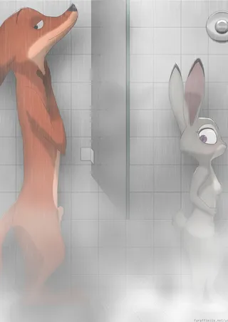 comic thumbnail